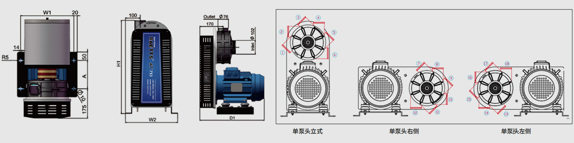 Bsports高速离心风机安装图.jpg